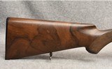 J.P. Sauer & Sohn ~ Original Sauer ~ 12 Gauge - 2 of 12