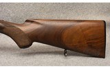 J.P. Sauer & Sohn ~ Original Sauer ~ 12 Gauge - 5 of 12