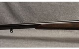 J.P. Sauer & Sohn ~ Original Sauer ~ 12 Gauge - 7 of 12