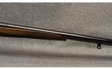 J.P. Sauer & Sohn ~ Original Sauer ~ 12 Gauge - 4 of 12