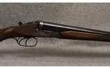 J.P. Sauer & Sohn ~ Original Sauer ~ 12 Gauge - 3 of 12