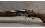 J.P. Sauer & Sohn ~ Original Sauer ~ 12 Gauge - 6 of 12