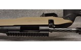 Mossberg ~ Patriot ~ .308 Winchester - 9 of 10