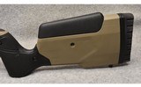 Mossberg ~ Patriot ~ .308 Winchester - 5 of 10