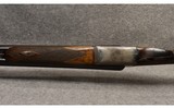 AYA ~ Model Yeoman ~ 12 Gauge - 8 of 11