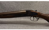 L.C. Smith ~ 12 Gauge - 6 of 12