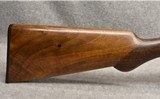 L.C. Smith ~ 12 Gauge - 2 of 12