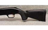 Mossberg ~ Model 510 ~ .410 Gauge - 5 of 7