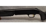 Mossberg ~ Model 510 ~ .410 Gauge - 6 of 7