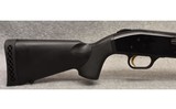 Mossberg ~ Model 510 ~ .410 Gauge - 2 of 7