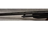 Mossberg ~ Model 510 ~ .410 Gauge - 7 of 7