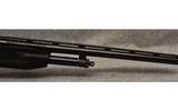 Mossberg ~ Model 510 ~ .410 Gauge - 4 of 7