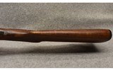 Suhl ~ 12 Gauge - 10 of 11