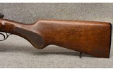 Suhl ~ 12 Gauge - 5 of 11