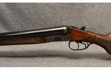 Suhl ~ 12 Gauge - 6 of 11