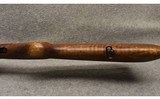 Suhl ~ 12 Gauge - 9 of 11