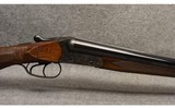 Suhl ~ 12 Gauge - 3 of 11