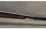 Suhl ~ 12 Gauge - 4 of 11