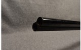 Suhl ~ 12 Gauge - 11 of 11