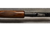 Winchester ~ Model 12 ~ 12 Gauge - 10 of 14