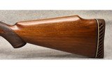 Winchester ~ Model 12 ~ 12 Gauge - 6 of 14