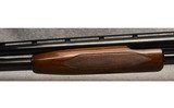 Winchester ~ Model 12 ~ 12 Gauge - 8 of 14