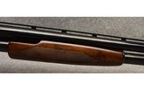 Winchester ~ Model 12 ~ 12 Gauge - 4 of 14