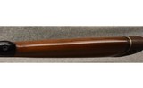 Winchester ~ Model 12 ~ 12 Gauge - 14 of 14