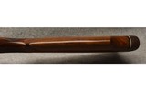 Winchester ~ Model 12 ~ 12 Gauge - 11 of 14