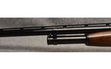 Winchester ~ Model 12 ~ 12 Gauge - 9 of 14