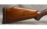 Winchester ~ Model 12 ~ 12 Gauge - 2 of 14