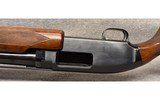 Winchester ~ Model 12 ~ 12 Gauge - 12 of 14