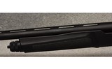 Tristar ~ Cobra III ~ 12 Gauge - 7 of 8