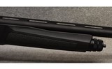 Tristar ~ Cobra III ~ 12 Gauge - 4 of 8