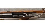 Mosin-Nagant ~ M91/30 ~ 7.62x54R - 8 of 8