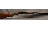 Stoeger ~ Uplander ~ 12 Gauge - 1 of 10