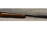 Stoeger ~ Uplander ~ 12 Gauge - 4 of 10