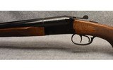Stoeger ~ Uplander ~ 12 Gauge - 6 of 10