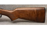 Stoeger ~ Uplander ~ 12 Gauge - 5 of 10
