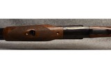 Stoeger ~ Uplander ~ 12 Gauge - 8 of 10