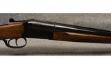 Stoeger ~ Uplander ~ 12 Gauge - 3 of 10