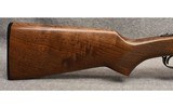 Stoeger ~ Uplander ~ 12 Gauge - 2 of 10
