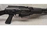 JTS ~ MK12AK ~ 12 Gauge - 3 of 7