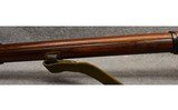 Mosin-Nagant ~ M91/30 ~ 7.62x54R - 7 of 8