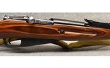 Mosin-Nagant ~ M91/30 ~ 7.62x54R - 3 of 8