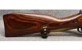 Mosin-Nagant ~ M91/30 ~ 7.62x54R - 2 of 8