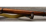 Mosin-Nagant ~ M91/30 ~ 7.62x54R - 4 of 8