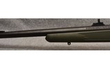 Savage ~ Model 11 Scout ~ .308 Winchester - 7 of 9