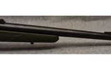 Savage ~ Model 11 Scout ~ .308 Winchester - 4 of 9