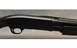 Browning ~ BPS ~ 12 Gauge - 3 of 8